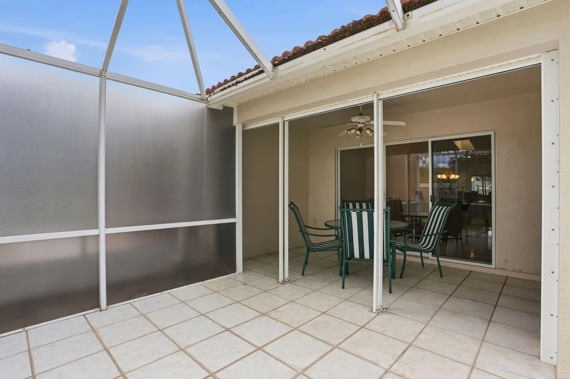 Photo of 18 Sausalito Drive