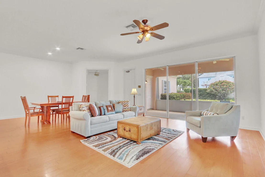 Photo of 114 Honeysuckle Drive