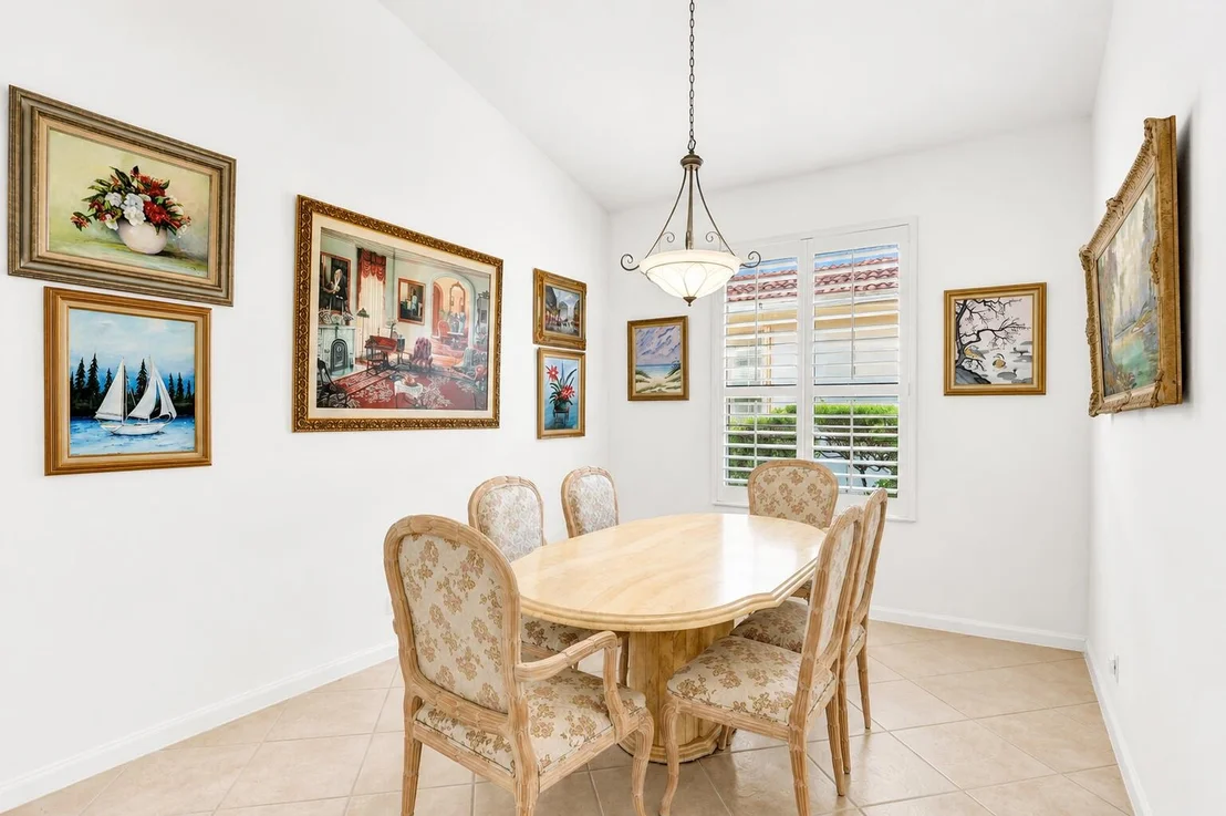 Photo of 7229 Cataluna Circle