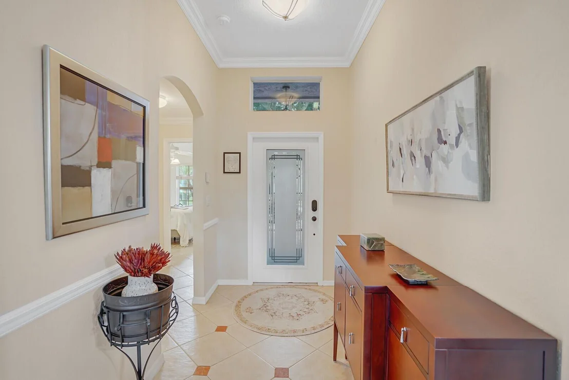 Photo of 12175 Roma Road