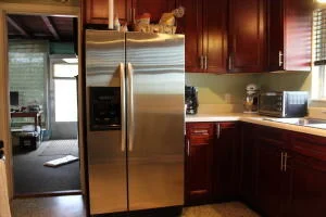 Photo of 131 Harvard Drive