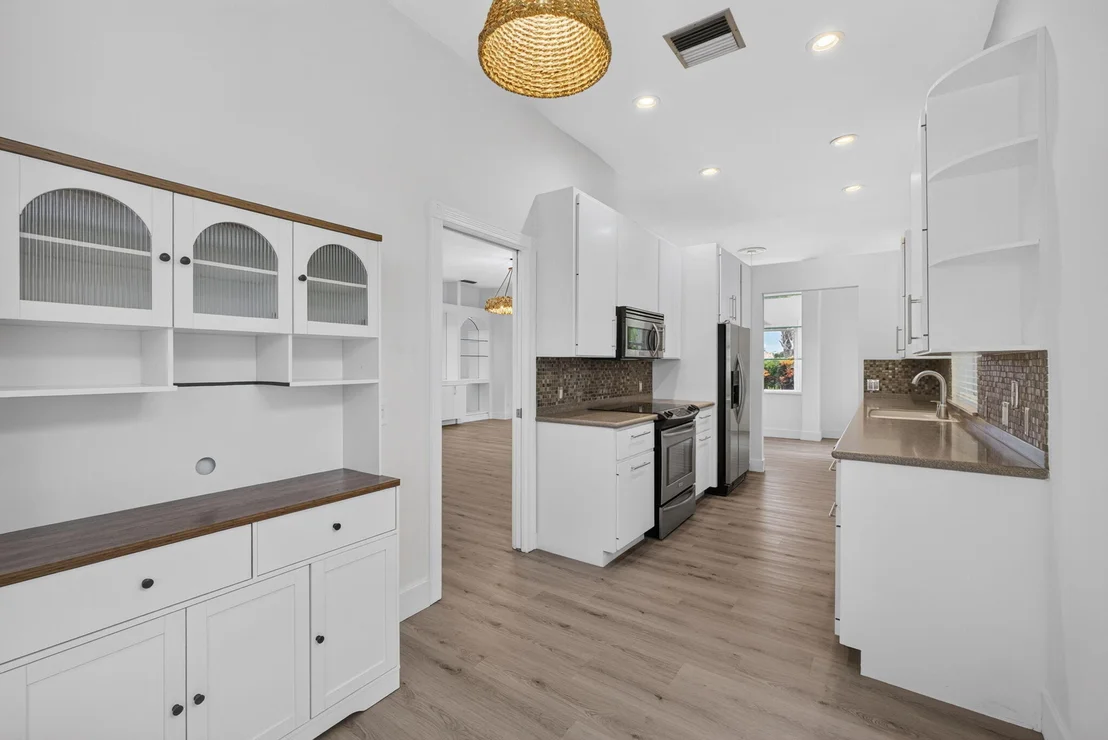 Photo of 1205 Gator Trail