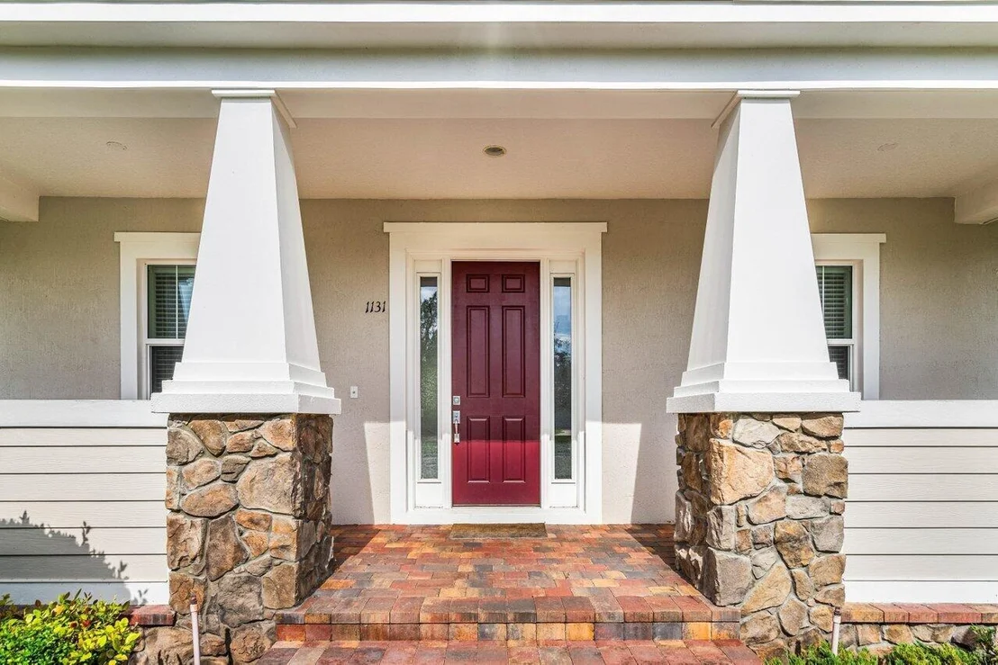 Photo of 1131 N Prescott Drive