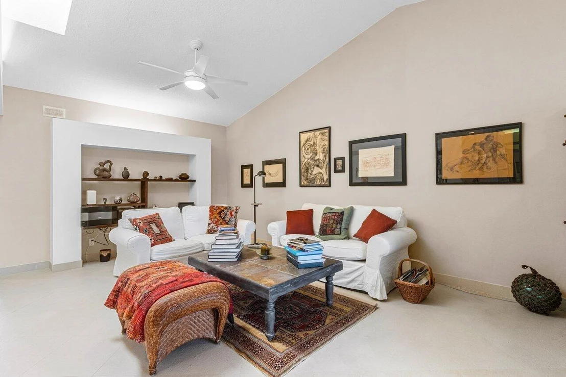 Photo of 5321 Bolero Circle