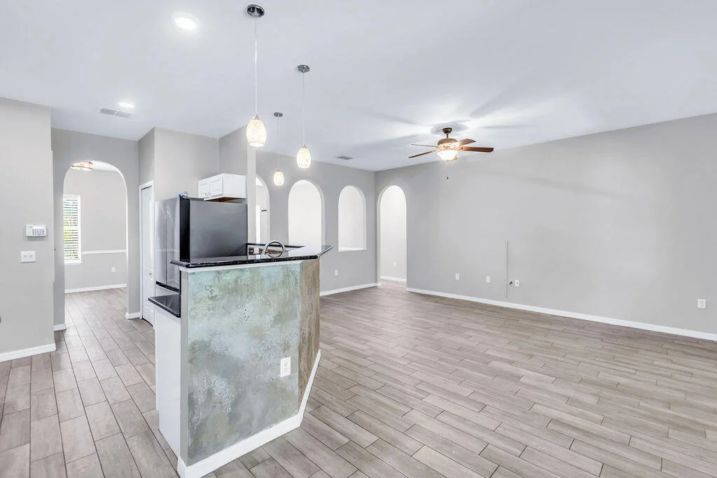 Photo of 4839 ASHLEY LAKE Circle