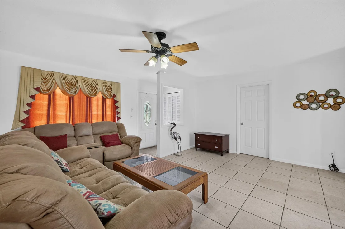 Photo of 6868 E CENTER Street