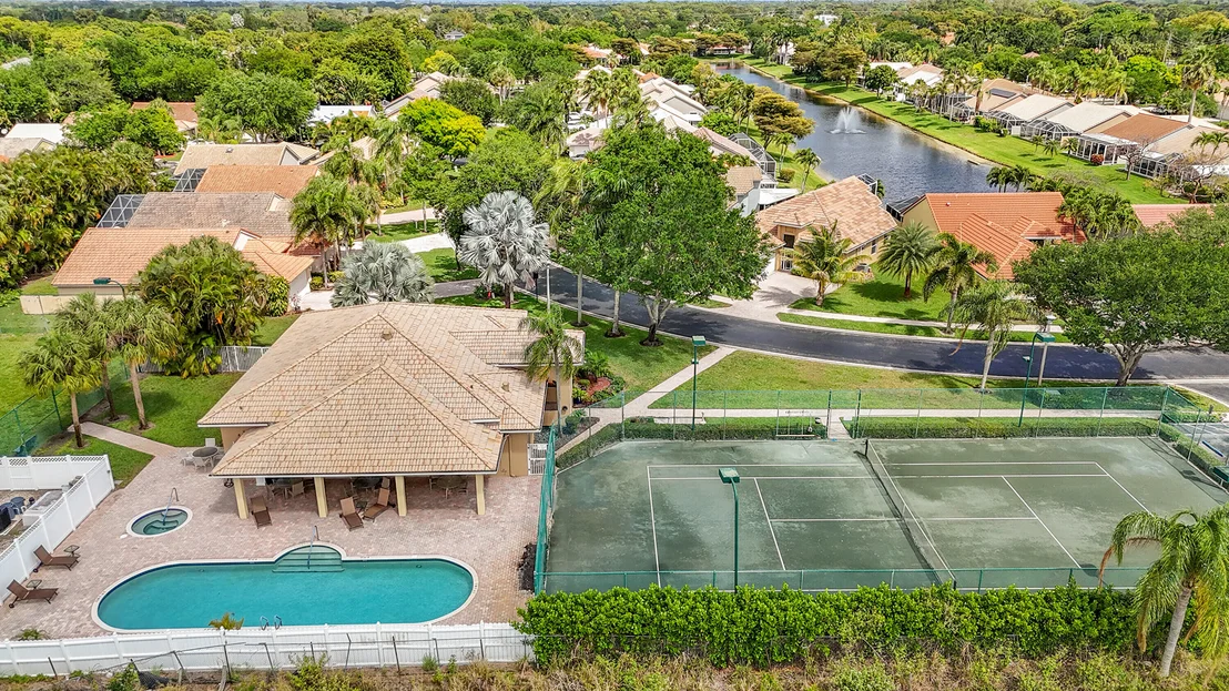 Photo of 5295 Grande Palm Circle