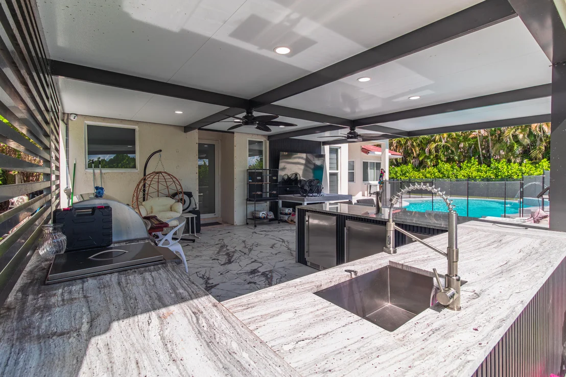 Photo of 11804 Osprey Pointe Circle