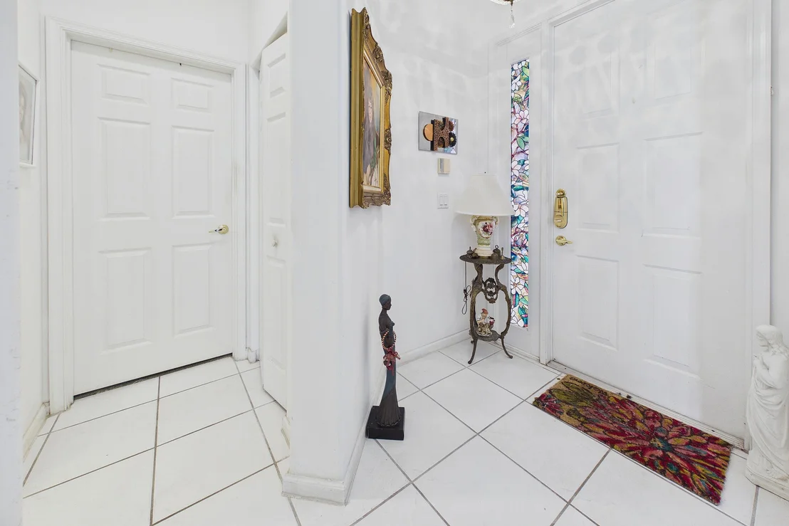 Photo of 7032 Cataluna Circle