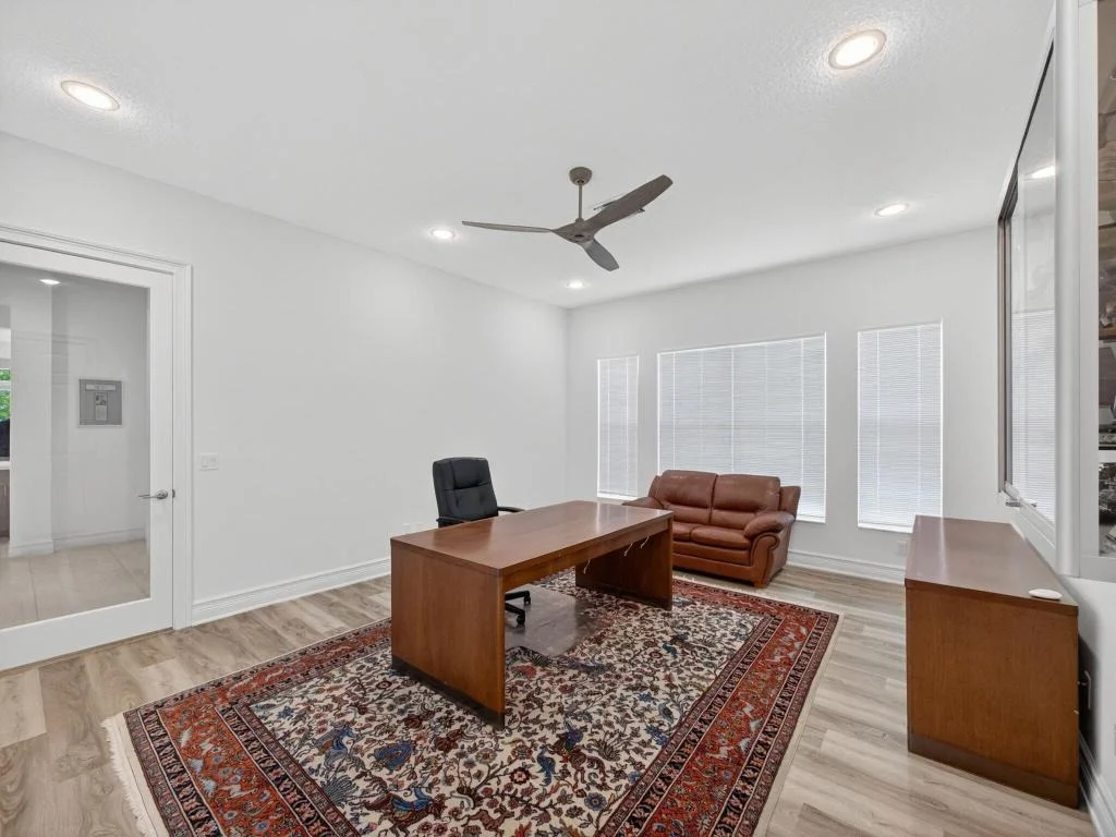 Photo of 13058 Big Bear Bluff