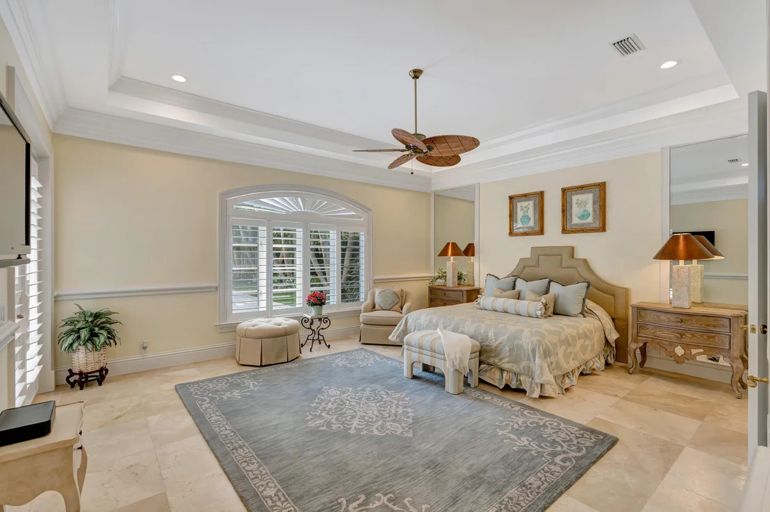 Photo of 469 Mariner Drive