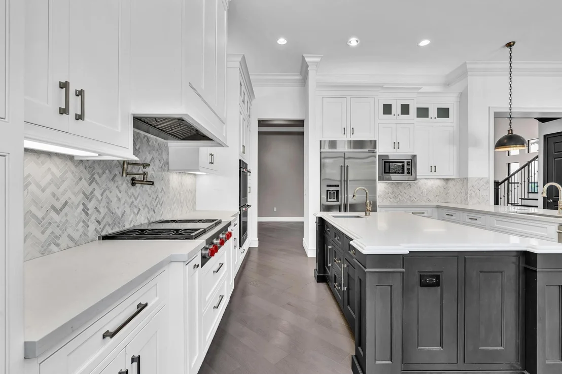 Photo of 16891 Pavilion Way