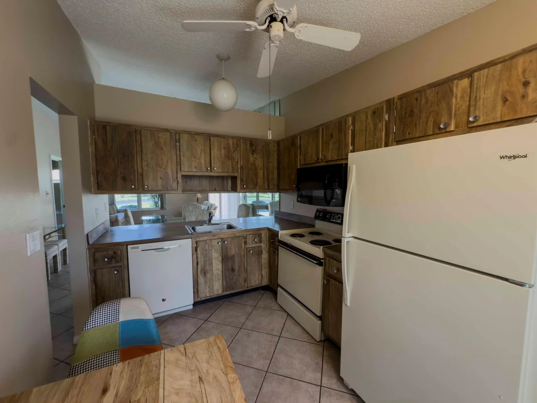 Photo of 15627 Bottlebrush Circle