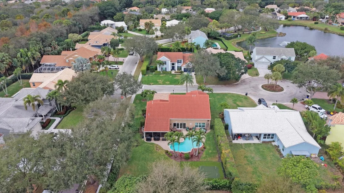 Photo of 1008 Pine Lake Circle