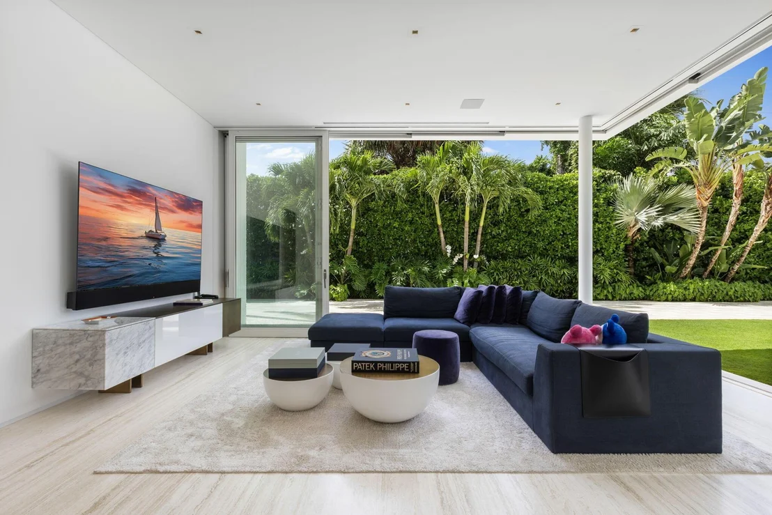 Photo of 200 Tradewind Drive