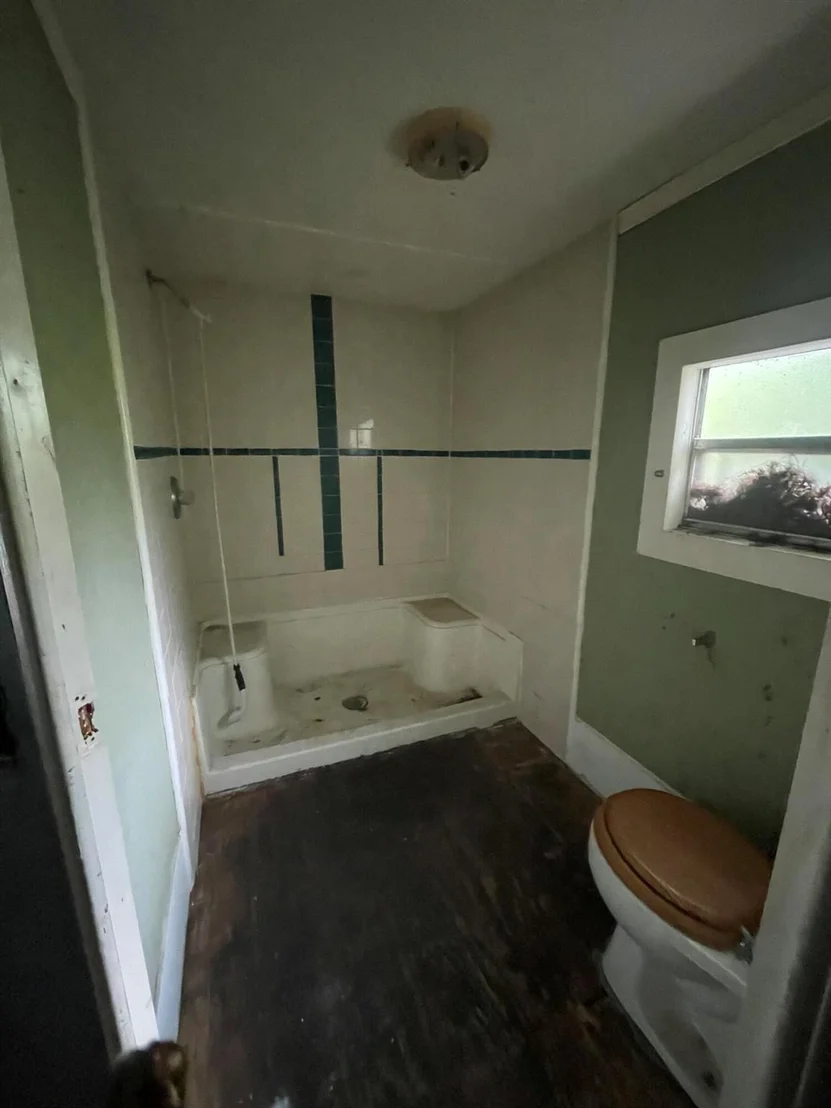 Photo of 7110 Melvin Road