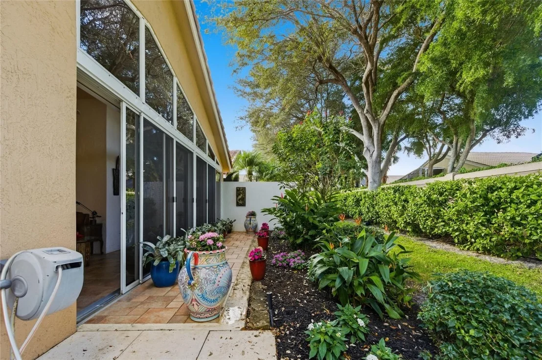 Photo of 6755 Viale Elizabeth