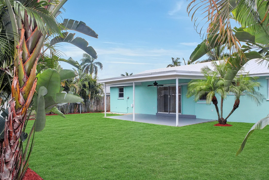 Photo of 371 Mars Avenue