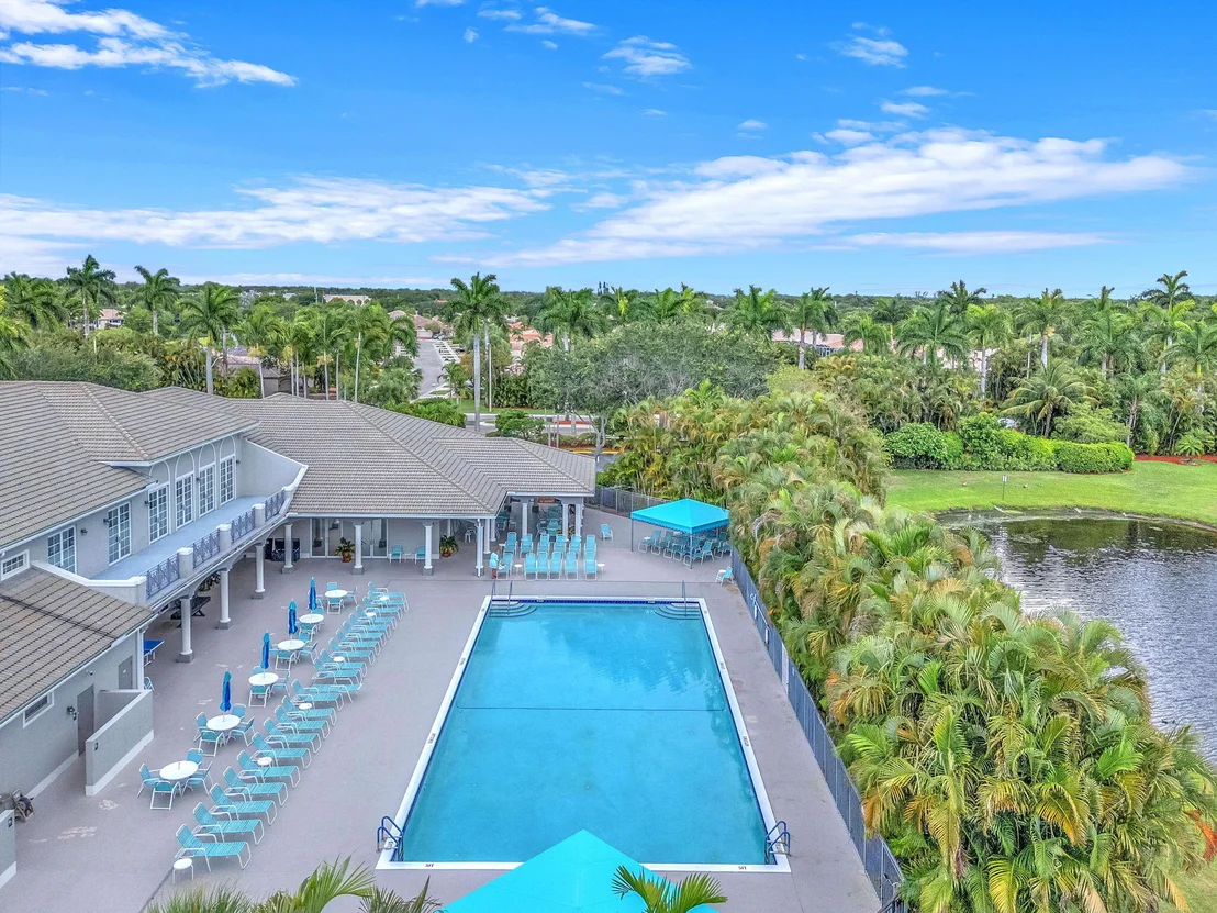 Photo of 10788 Royal Caribbean Circle