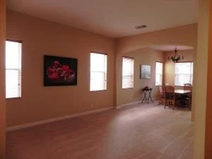 Photo of 587 Cresta Circle