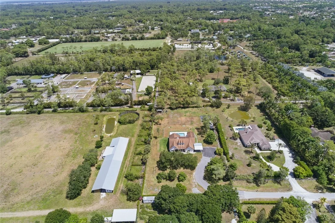 Photo of 13105 Raymond Drive