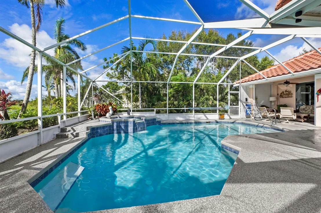 Photo of 8137 SE Double Tree Drive