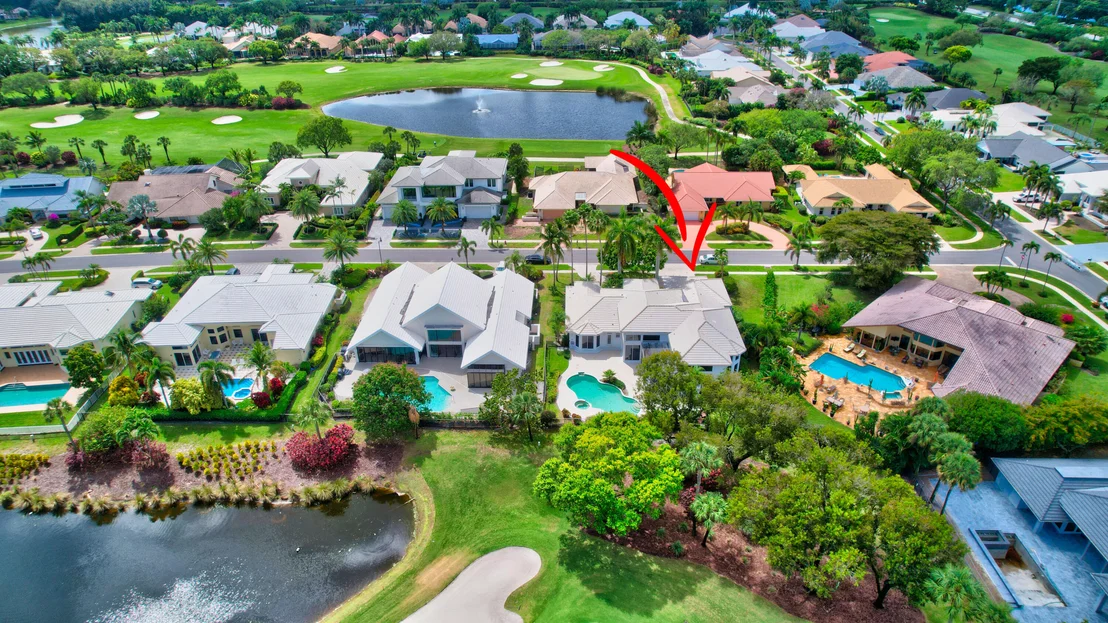 Photo of 4875 Tallowwood Lane