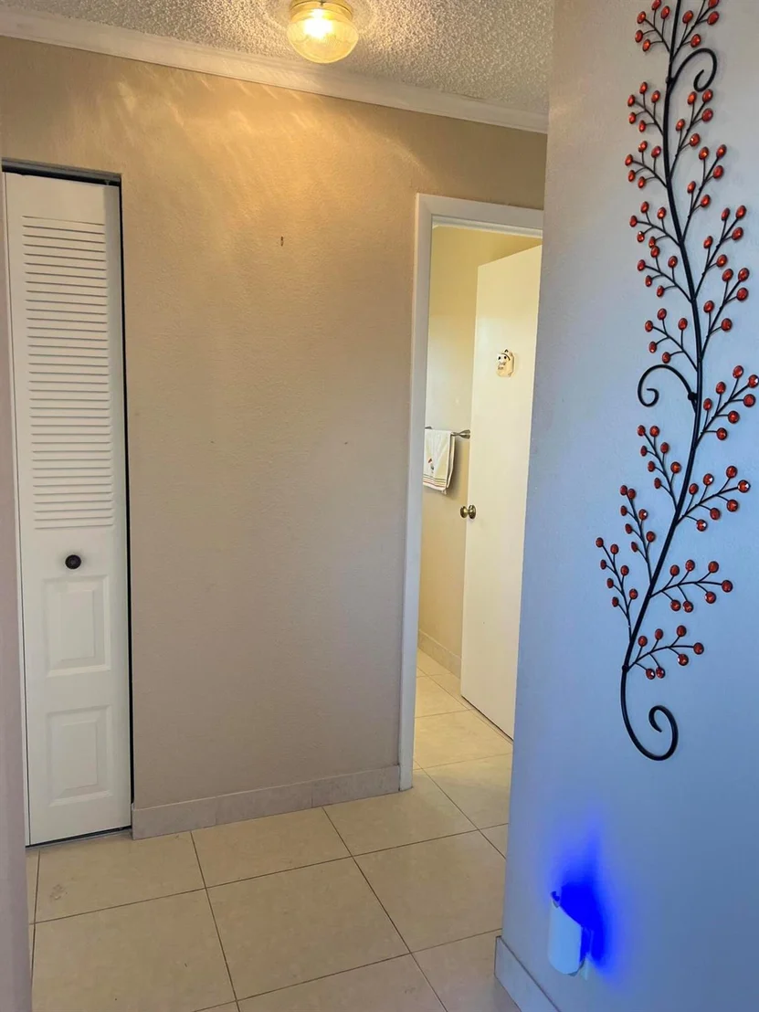 Photo of 14732 Wildflower Lane