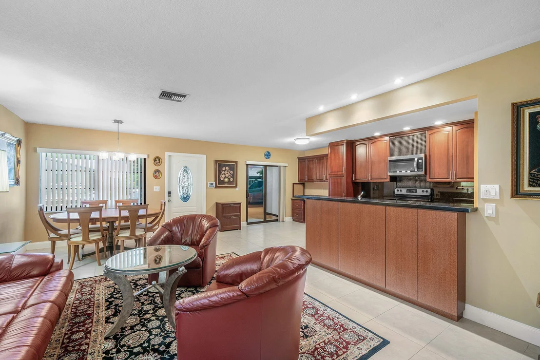 Photo of 14595 LUCY Drive