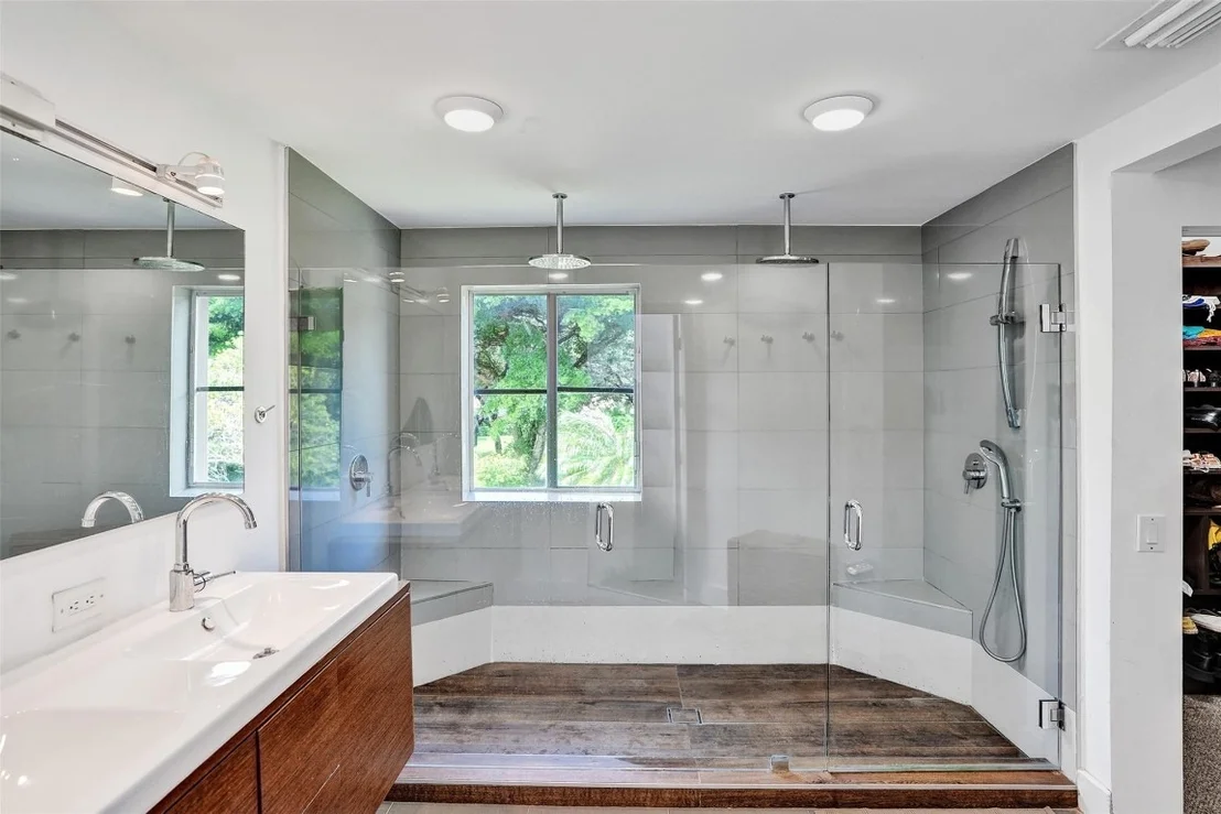 Photo of 4020 Staghorn Lane