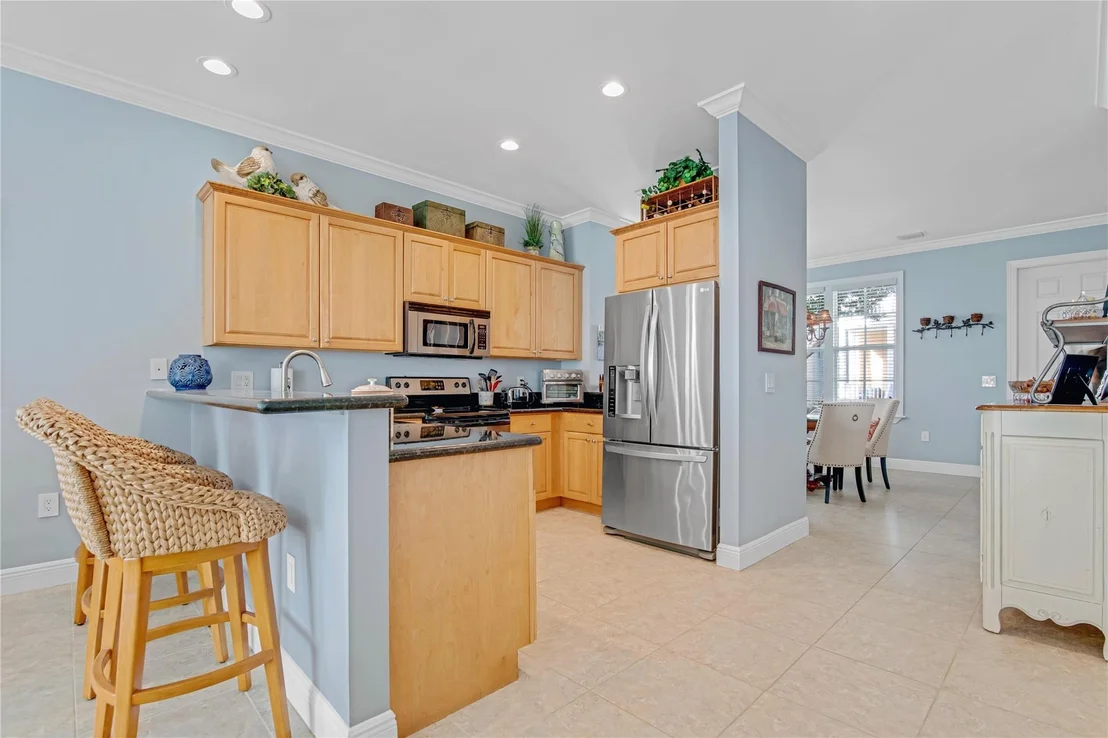 Photo of 144 Anglers Way