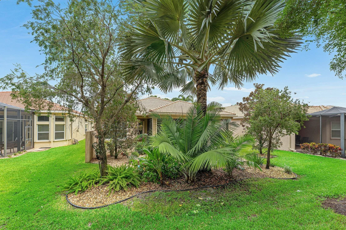 Photo of 9989 YELLOWFIELD Drive