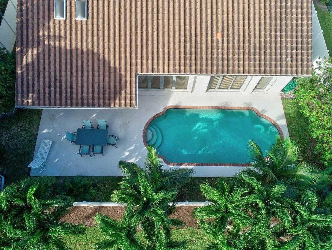 Photo of 314 Sequoia Lane