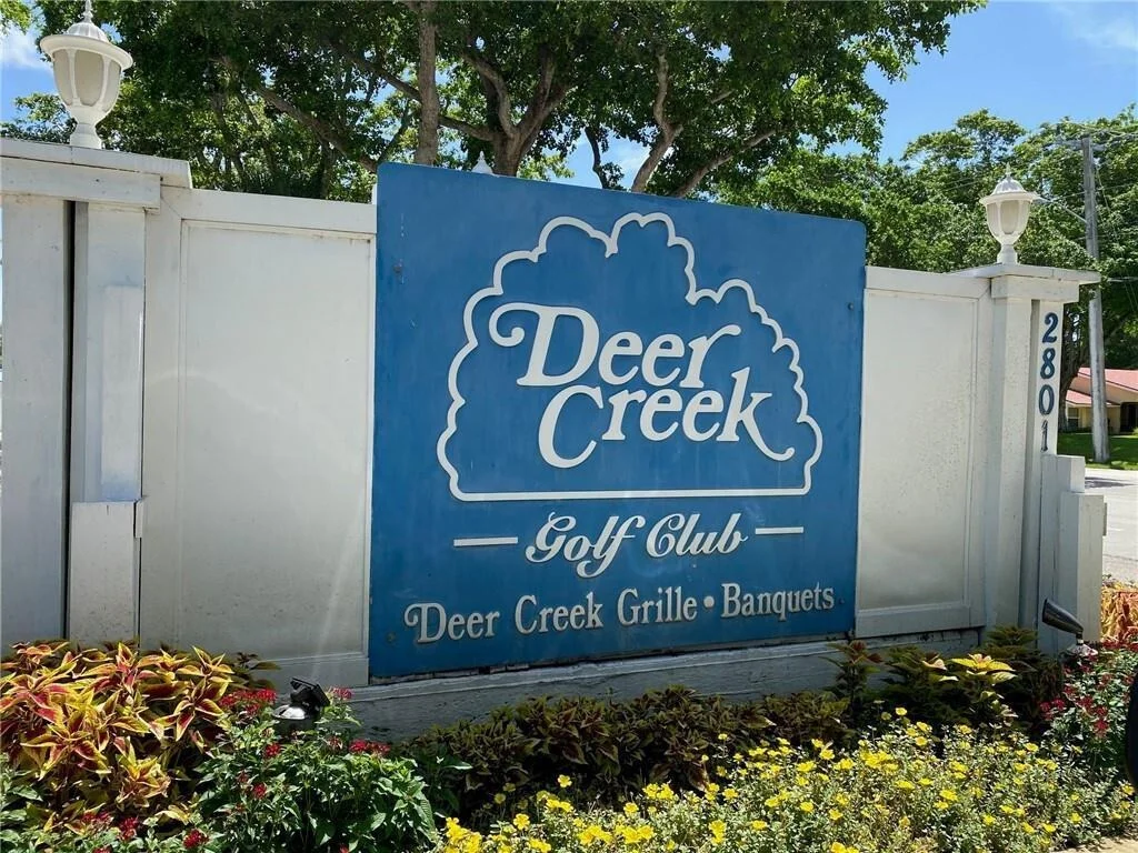 Photo of 588 Deer Creek Run