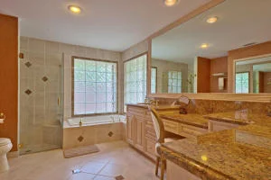 Photo of 10269 Camelback Lane