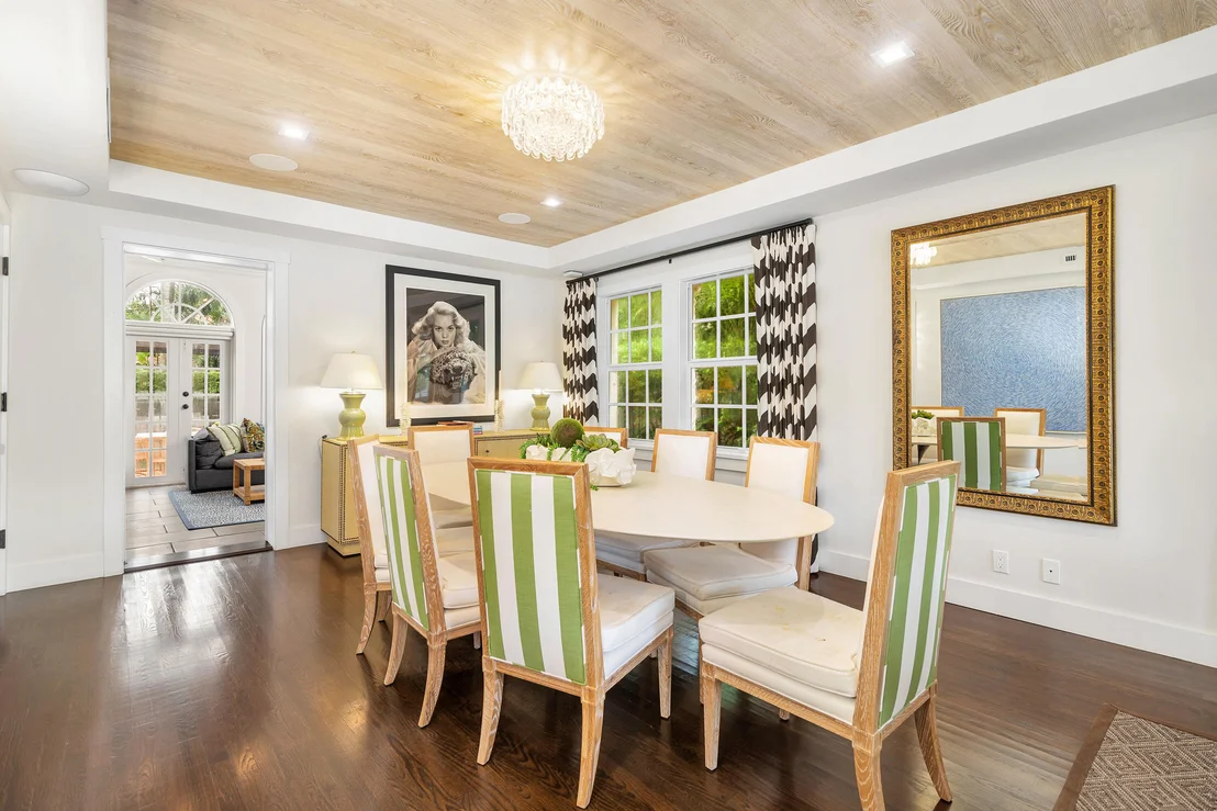 Photo of 231 Sunset Road