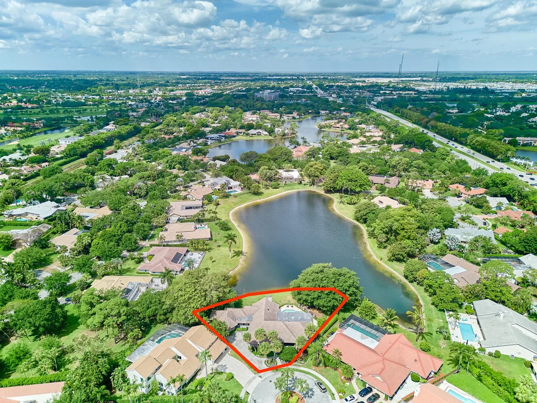Photo of 20777 Pinar Trail