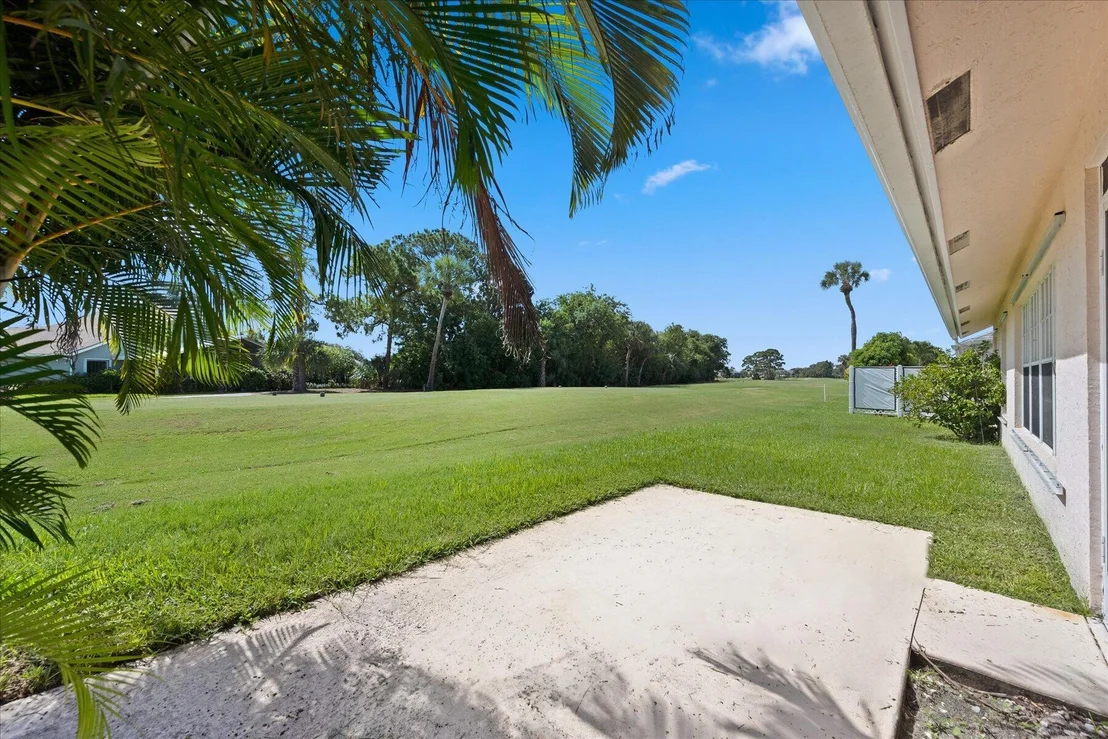 Photo of 112 Palomino Drive