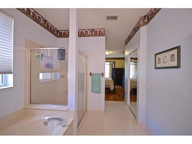 Photo of 713 Stanton Drive