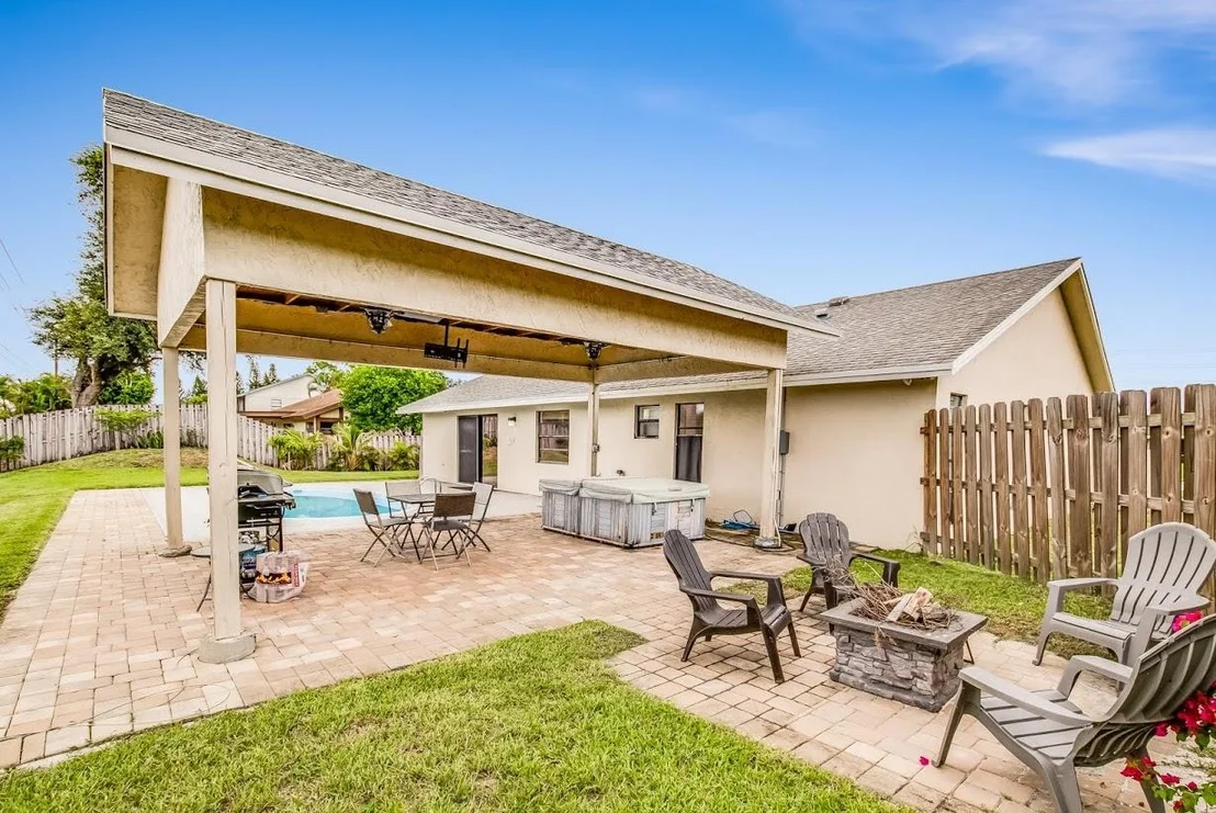 Photo of 1847 Shower Tree Way