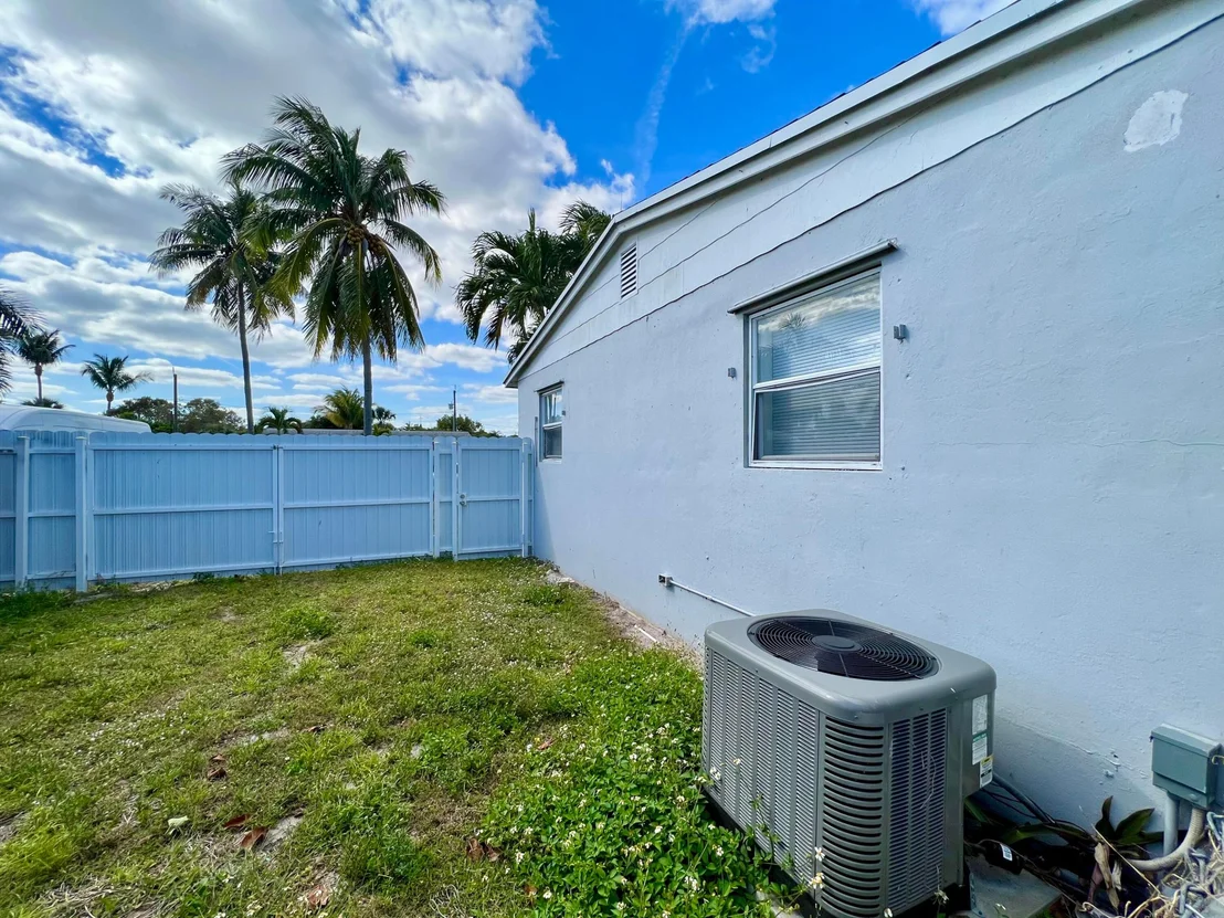 Photo of 132 Abaco Drive