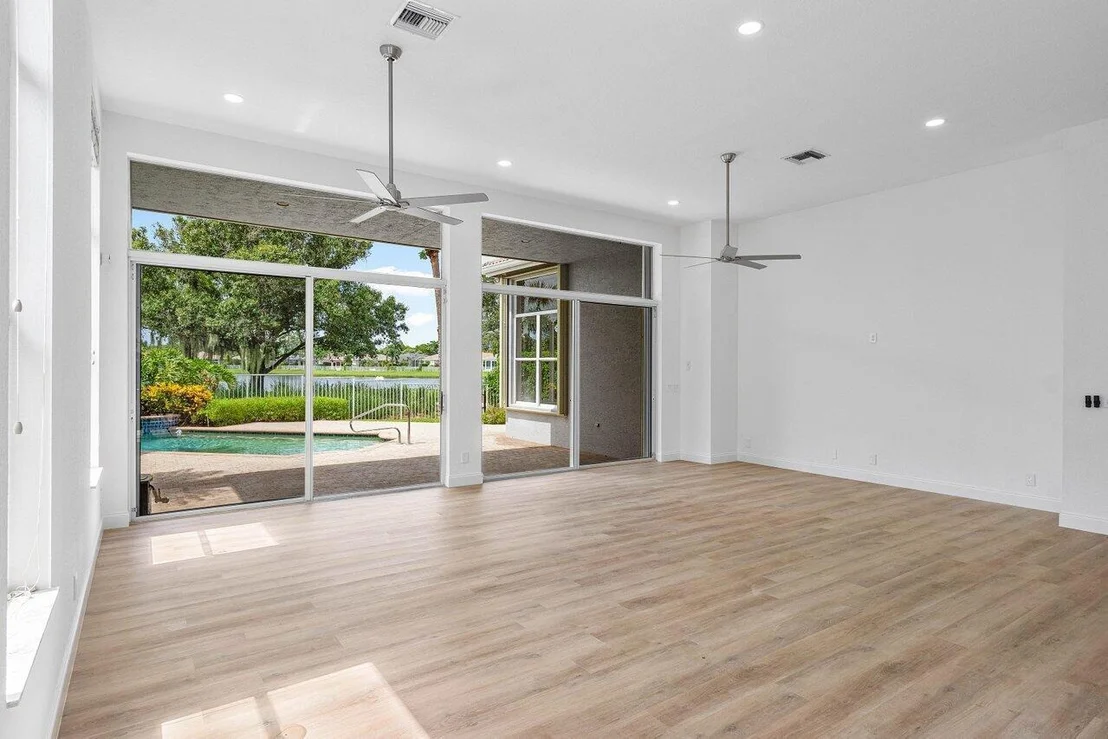 Photo of 7976 Villa D Este Way