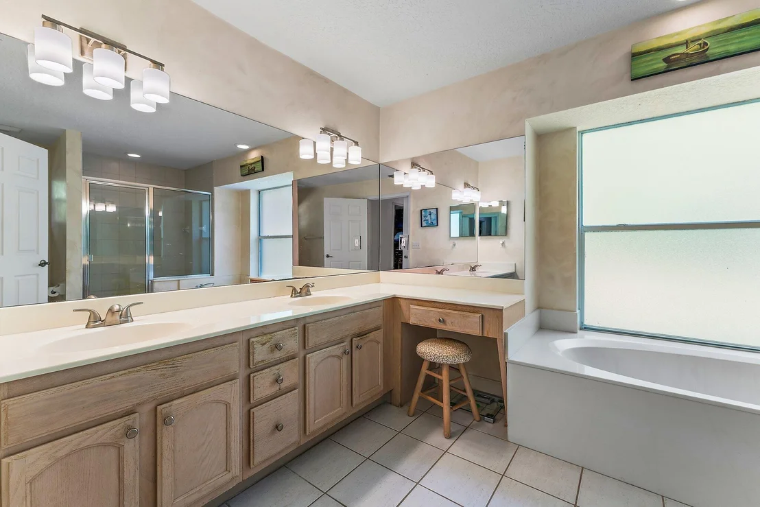 Photo of 18174 127th Drive N