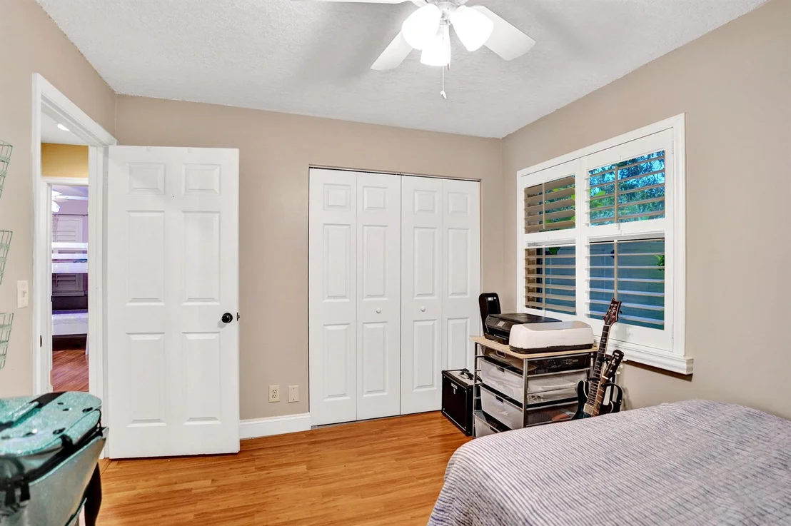 Photo of 7608 Monclair Court