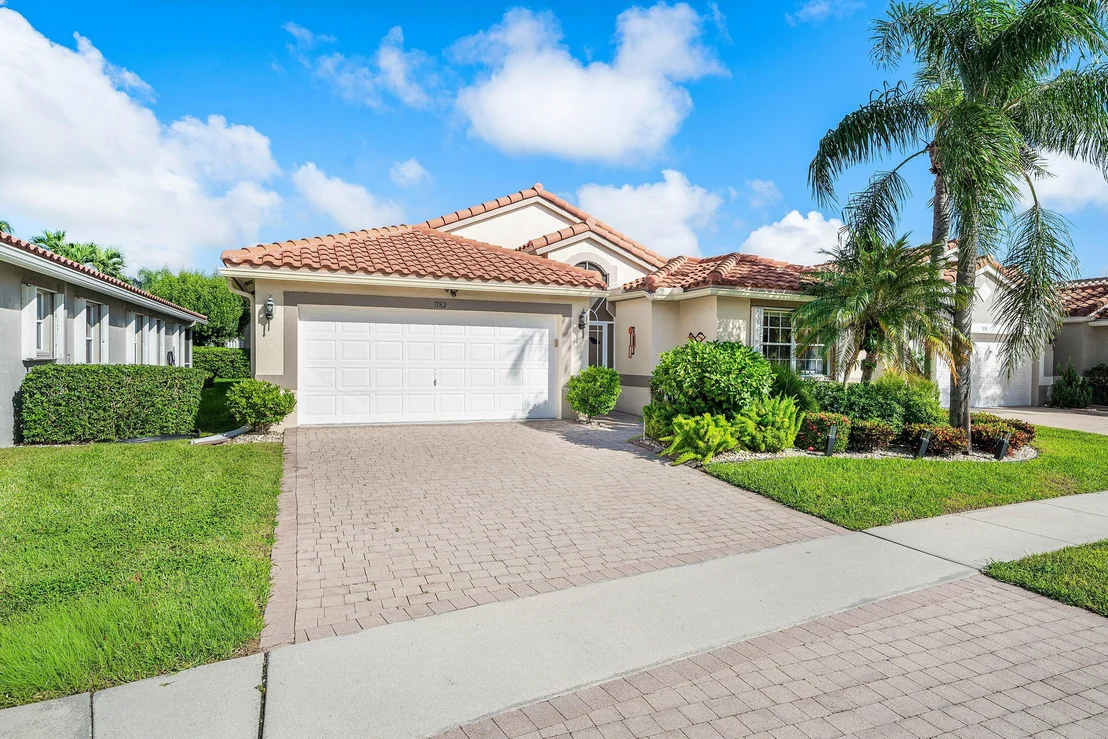 Photo of 7182 HAVILAND Circle