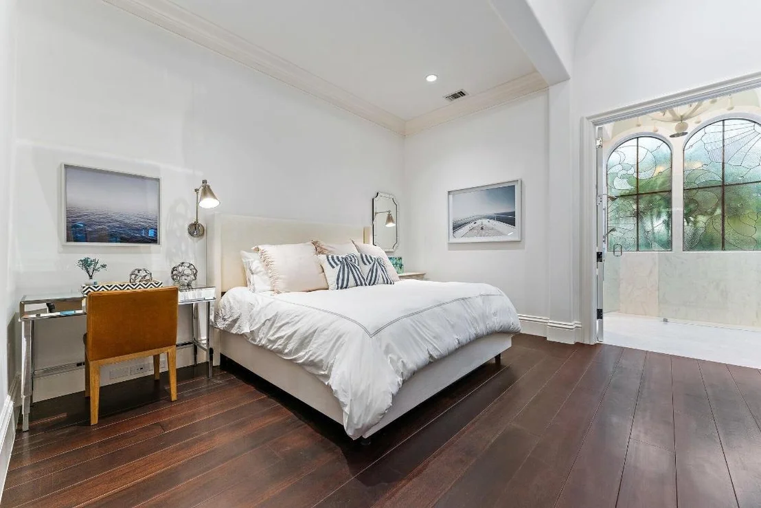 Photo of 372 Regatta Drive