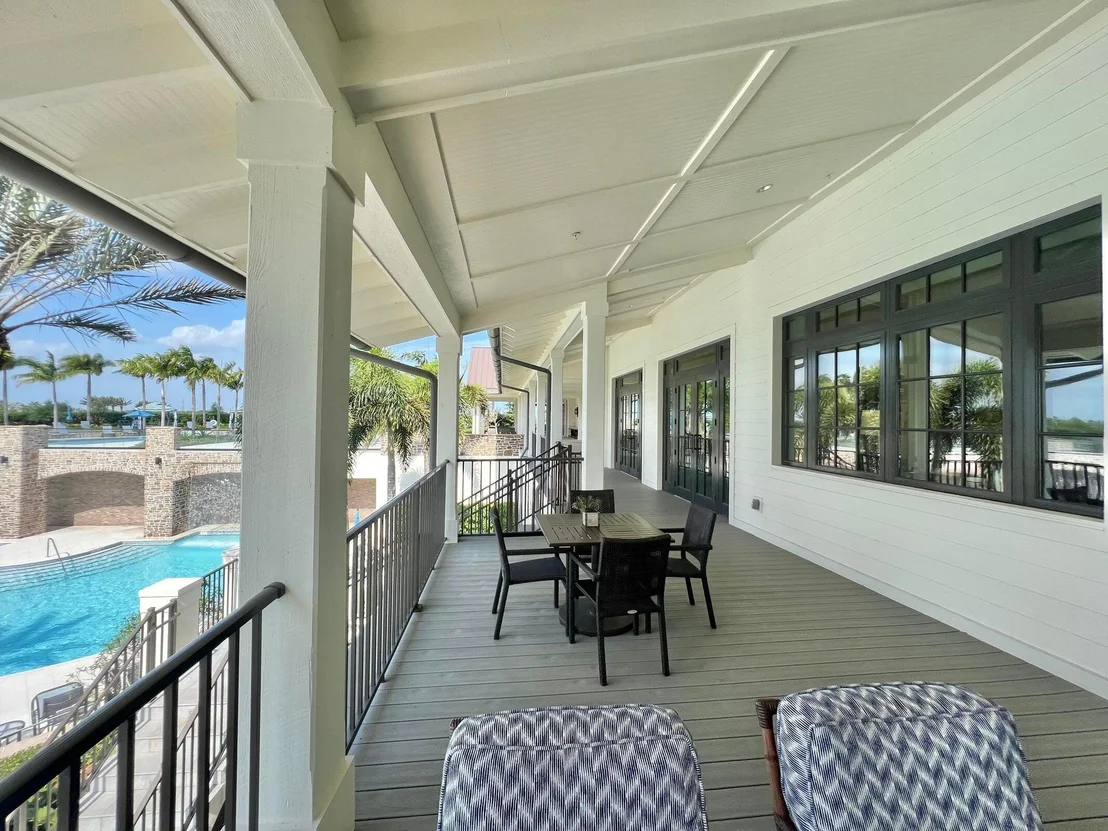 Photo of 1115 TIMBER REAP Trail