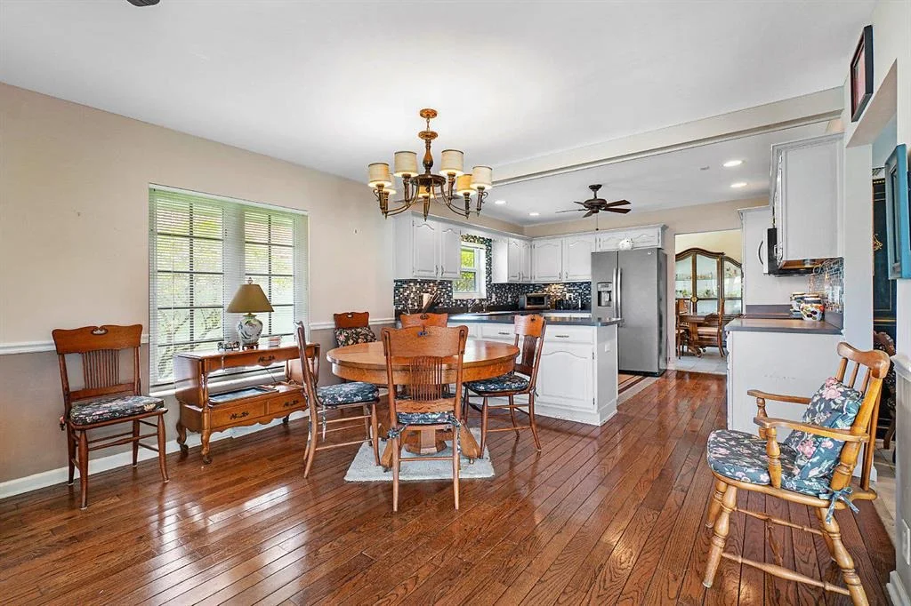 Photo of 130 Pegasus Drive