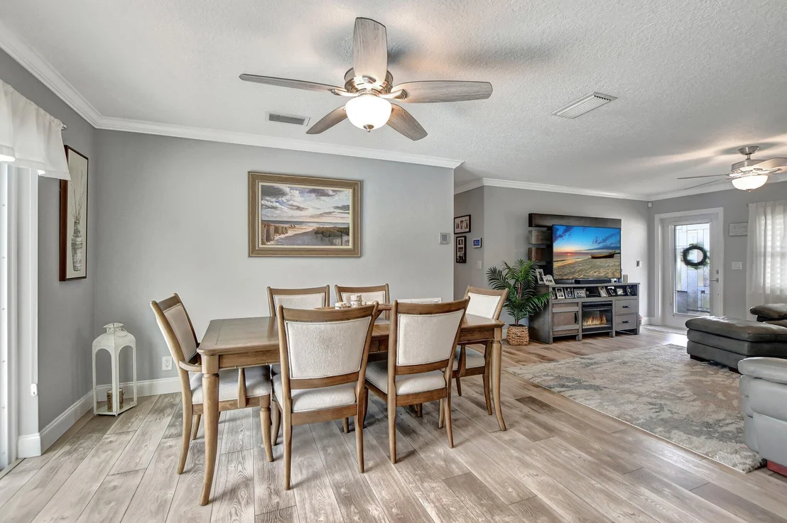 Photo of 19281 Carolina Circle