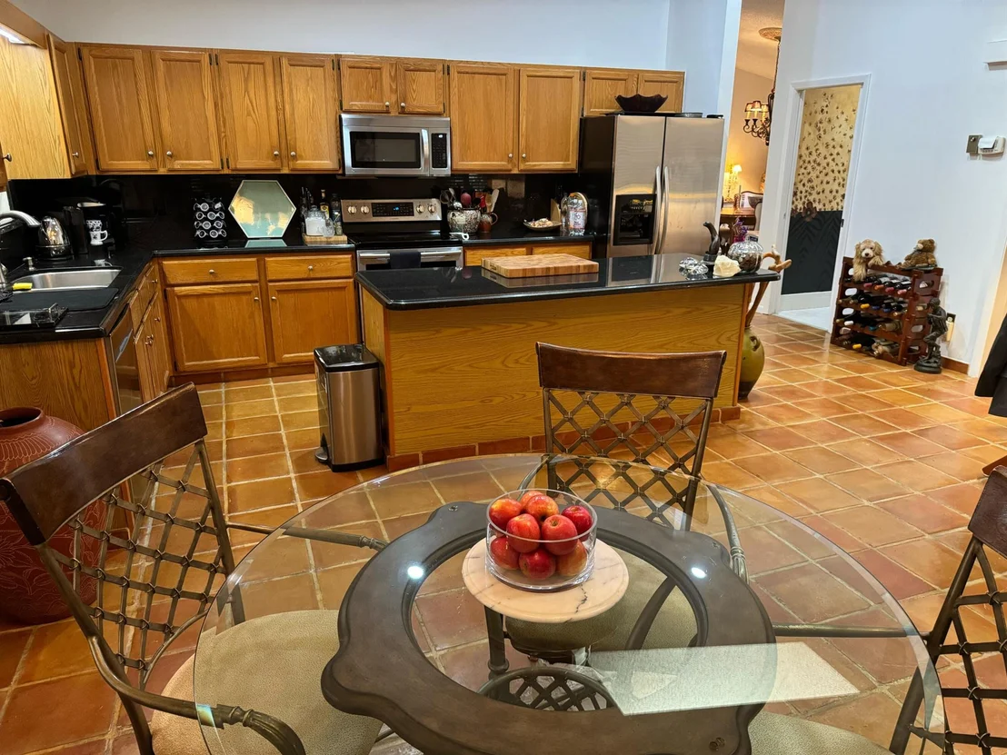 Photo of 2450 Riviera Drive